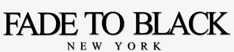 Monochrome, transparent png download