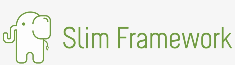 Log" Could Not Be Opened - Slim Php, transparent png download