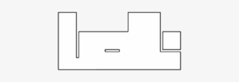 Kazuichi Soda Symbol Blocks - Parallel, transparent png download