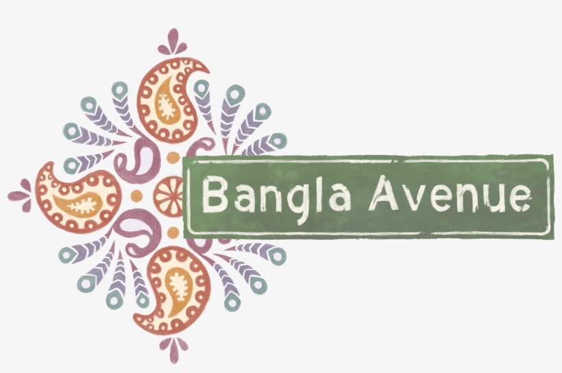 Bengali Language, transparent png download