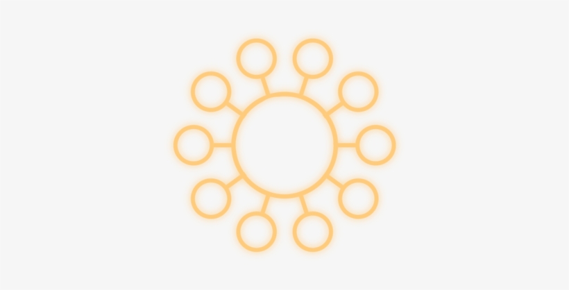 Sunbeam City 🌞 - Customer Social Media Content Lifecycle, transparent png download