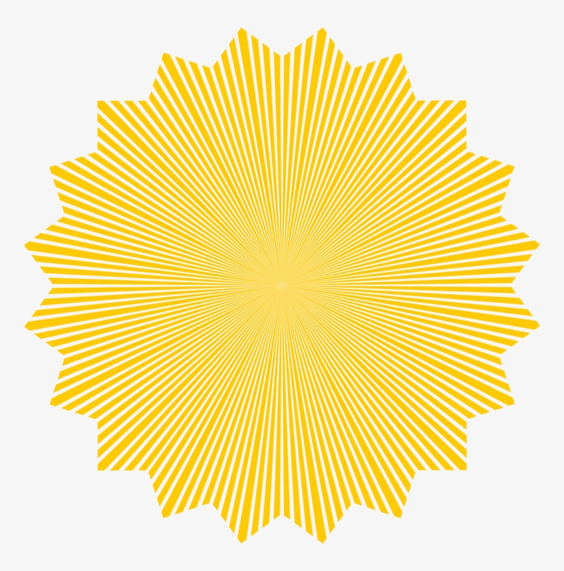 Op Art Optical Illusion The Guild Of Temporal Adventurers - La Petite Mariée: Suivi De Nuage Et Soleil [book], transparent png download