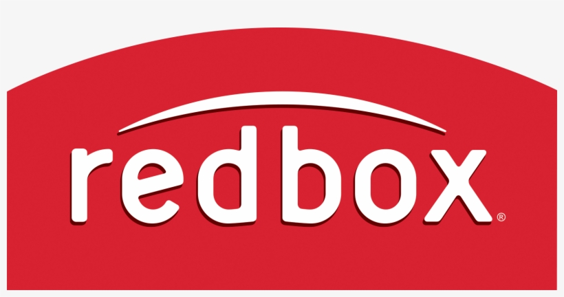 Image Borrowed From Redbox - Redbox Movies 2017, transparent png download