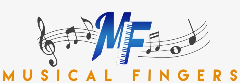 Music - Cafepress Music Notes 5'x7'area Rug, transparent png download