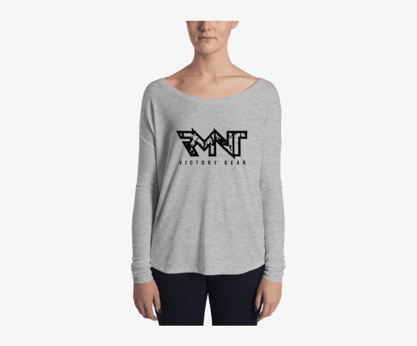 Women's Christian Clothing - Nike Sb Grey Shirt, transparent png download