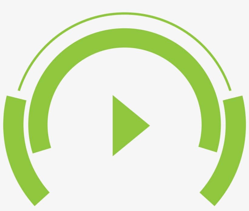 Musicworx, Music Worx, Djworx, Musicworks, Djworks, - Music, transparent png download