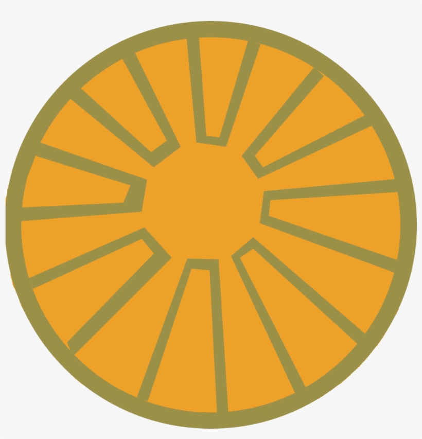 Download Sunbeam Logo - Sunbeam - HD Transparent PNG - NicePNG.com