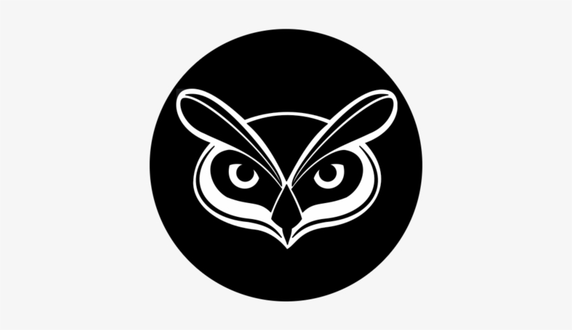 Libreture @kevinbeynon@mastodon - Social - Icon, transparent png download