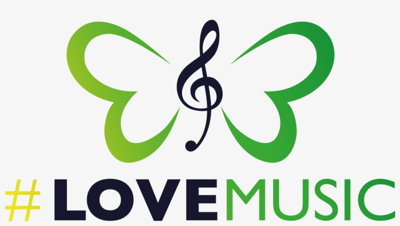 The Fight To Save Music Online - #lovemusic, transparent png download