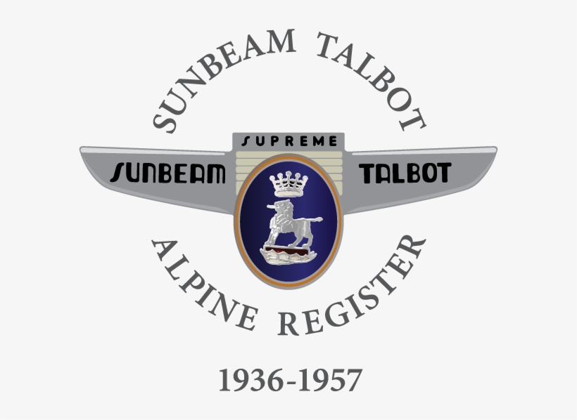 Certificate Of Authenticity - Emblem, transparent png download