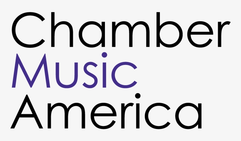 Chamber Music Society Lincoln Center Logo, transparent png download