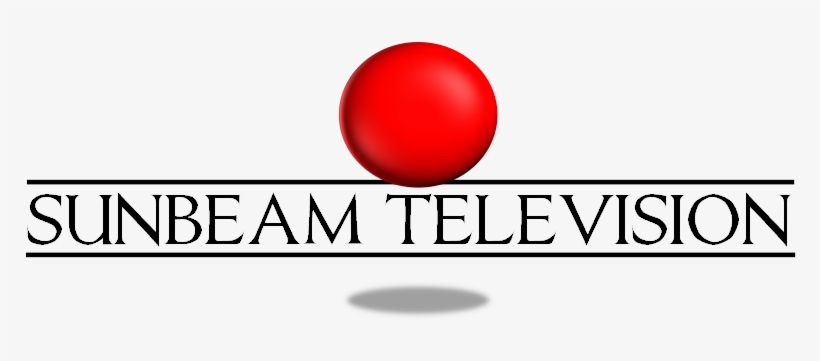 Sunbeam Television, transparent png download