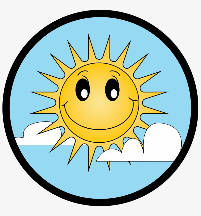Sunbeam Products, transparent png download