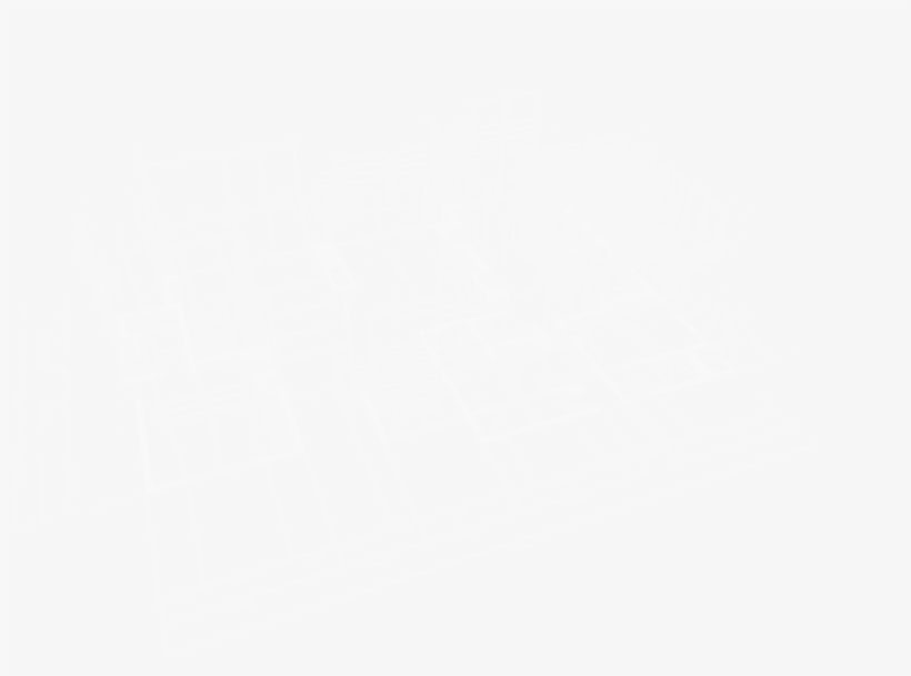 Interesting Infos - White Photo For Instagram, transparent png download