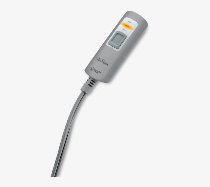 Elitestyle Ii™ Controller - Scale, transparent png download