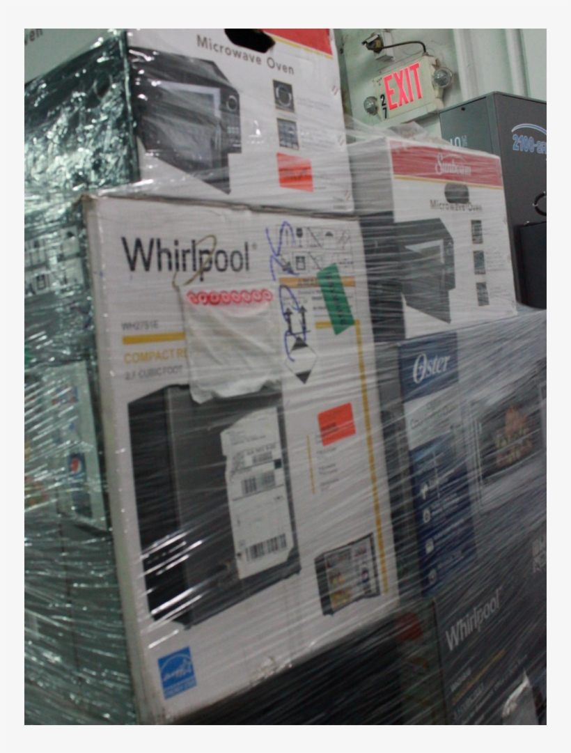 Auction - Newspaper, transparent png download