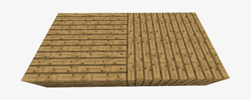 Minecraft, transparent png download