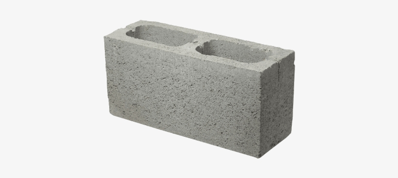 Click To View - Masonry Block Png, transparent png download