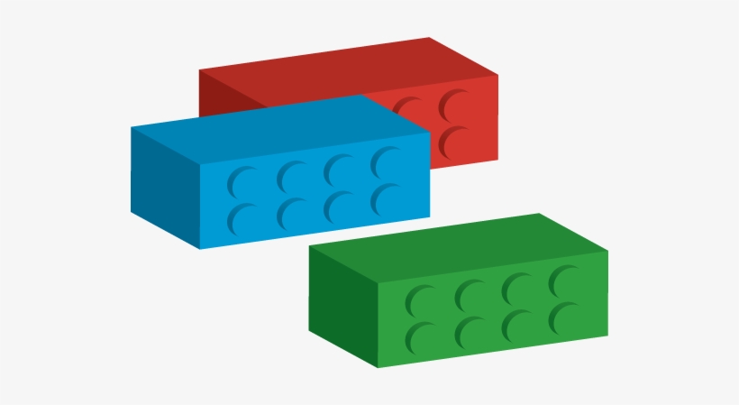 Lego Blocks Png Wwwimgkidcom The Image Kid Has It - Smile, transparent png download