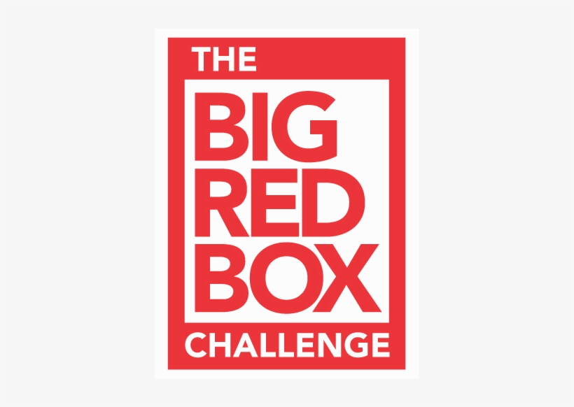 Picture - Angel Tube Station, transparent png download