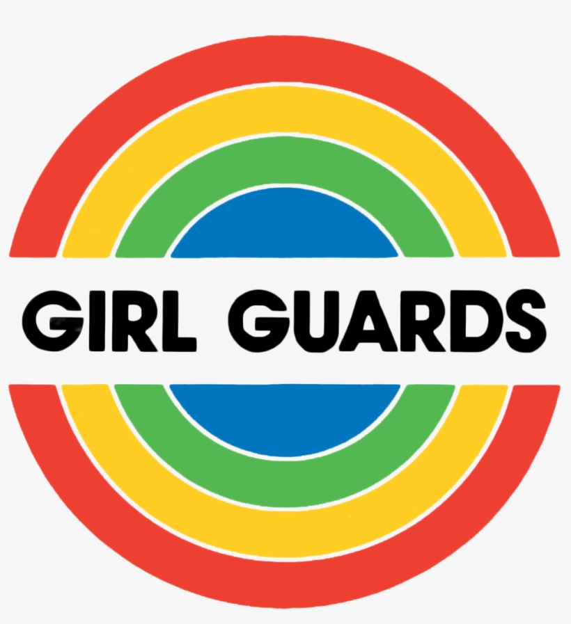 The Salvation Army - Sunbeams Salvation Army, transparent png download