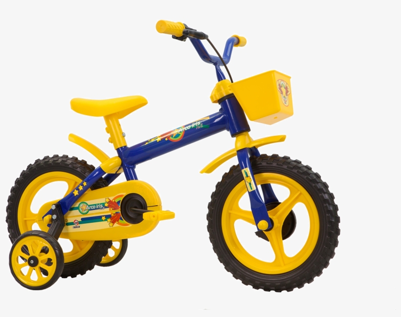 Arco Iris B - Track & Bike Arco Íris, transparent png download