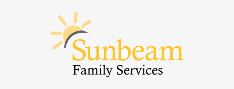 Sunbeam - Arlington National Cemetery, transparent png download