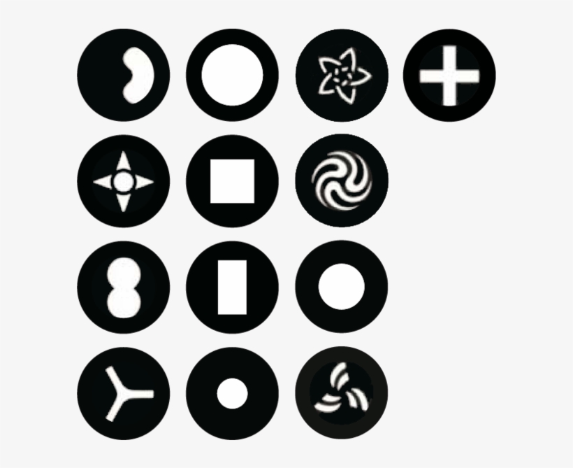 Slash - Icon, transparent png download