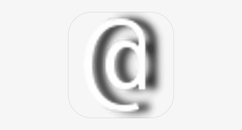 Nethack Slash'em Tiles Pack - Slash'em, transparent png download