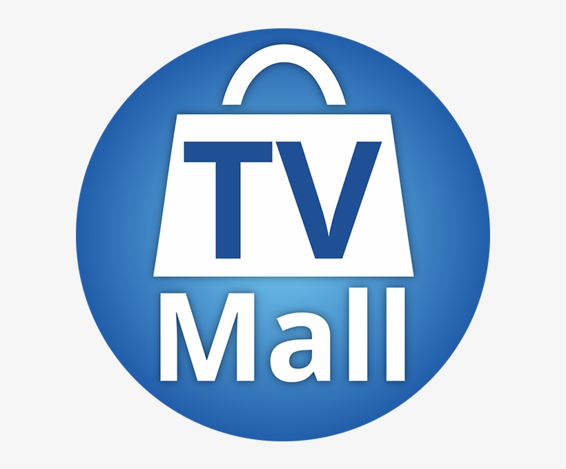 Tv Mall - Tv Mall South Africa, transparent png download