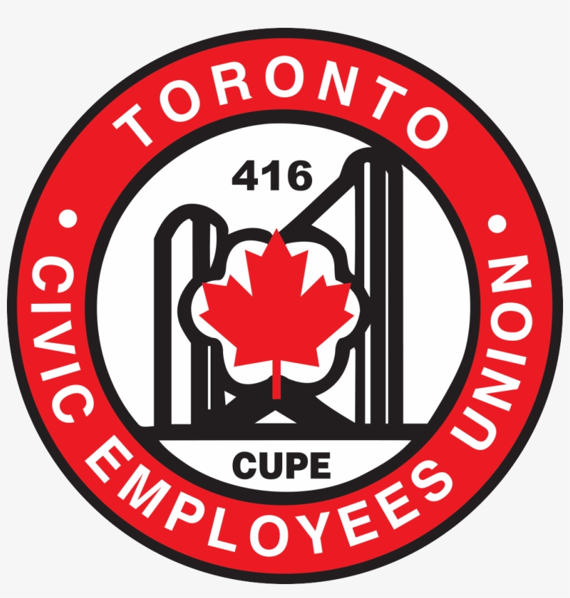 Cupe 416, transparent png download