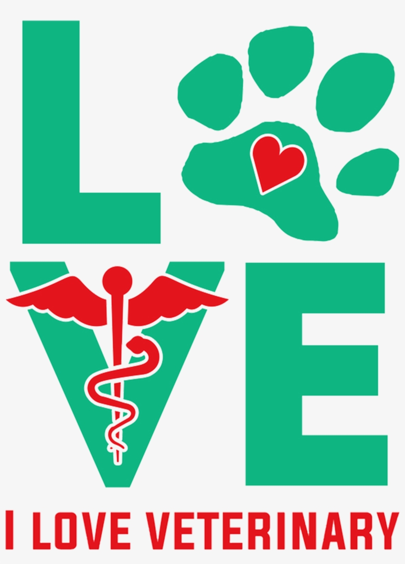Useful Information - National Dog Week 2018, transparent png download