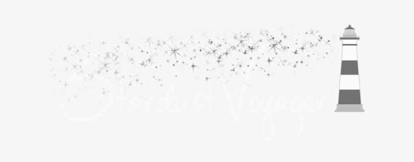 Stardust Voyager - Stardust Png, transparent png download