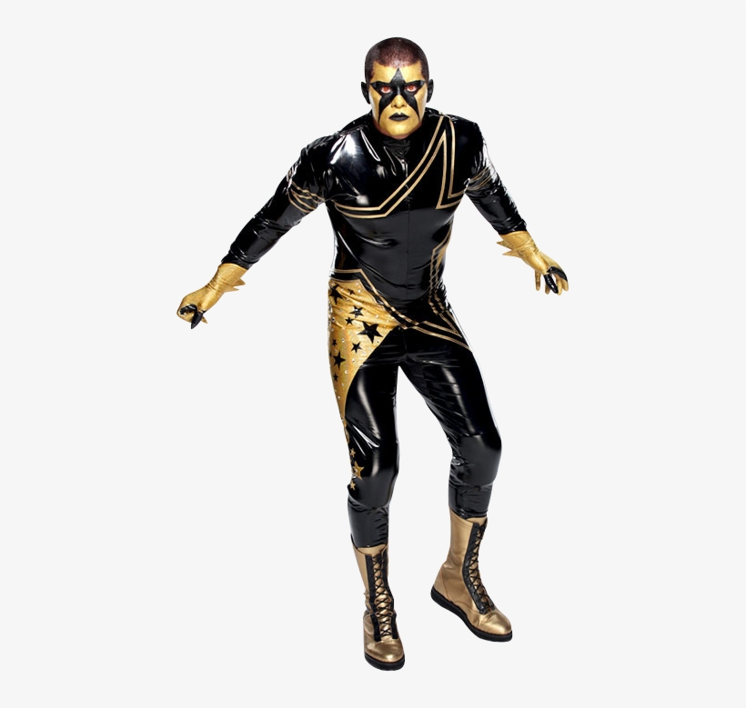 Main Image - Cody Rhodes Wine American Nightmare, transparent png download