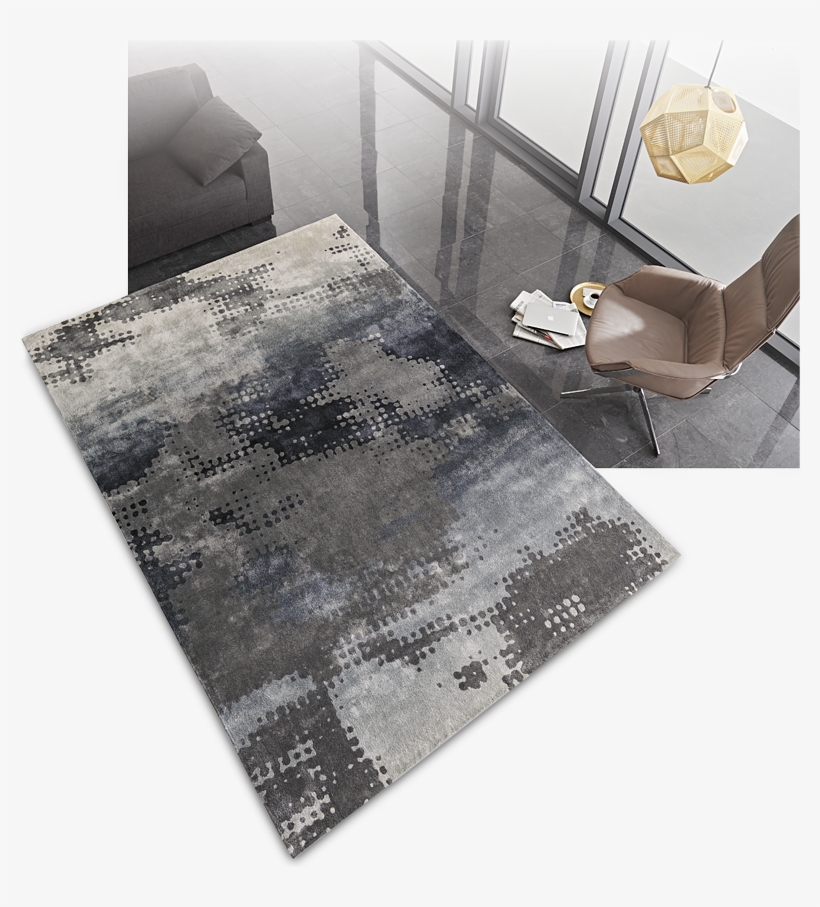 Screen - Carpet, transparent png download