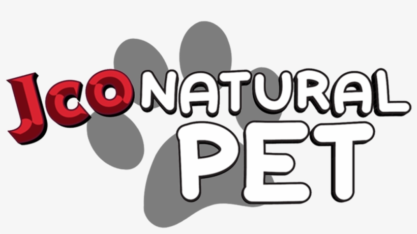 Jco Paw Print Logo - Facebook, transparent png download