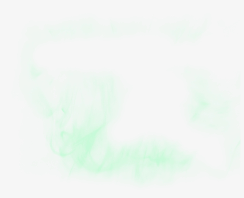 Rtg Asia 以認真的態度對待遊戲 - Love, transparent png download