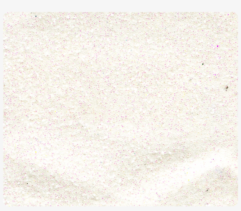 Quick View - Ivory, transparent png download