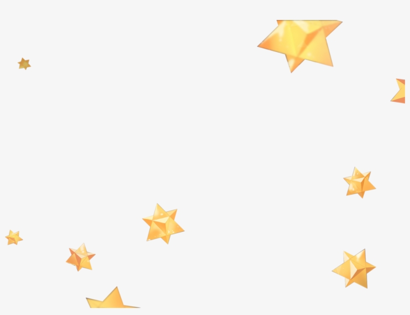 Stars Png By Hinamoriemo - Library, transparent png download