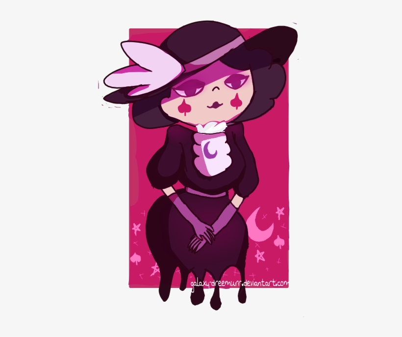Eclipsa The Queen Of By Dreemurr On - December 25, transparent png download