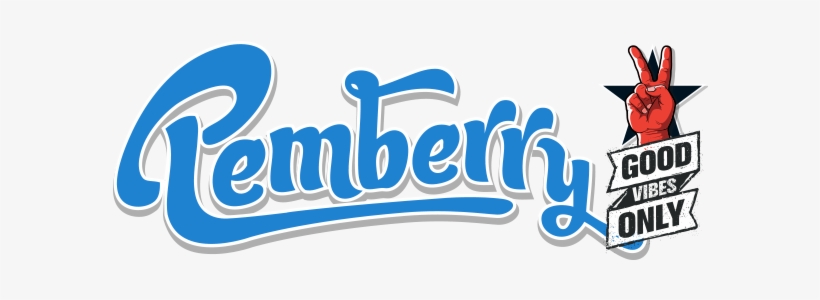 Pemberry - Shoe, transparent png download
