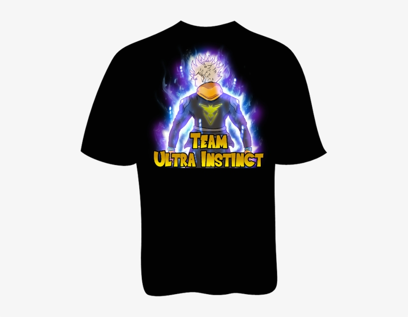 Active Shirt, transparent png download