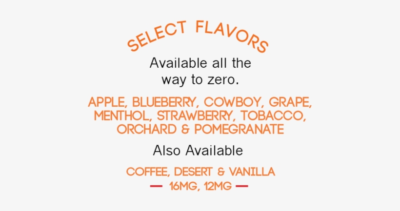 Cowboy Flavored 5-pack Sweet Blend - Justin Bieber Posters To Print, transparent png download