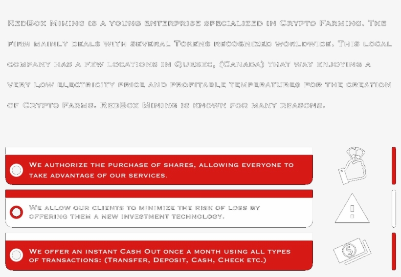 An Error Occurred - Document, transparent png download