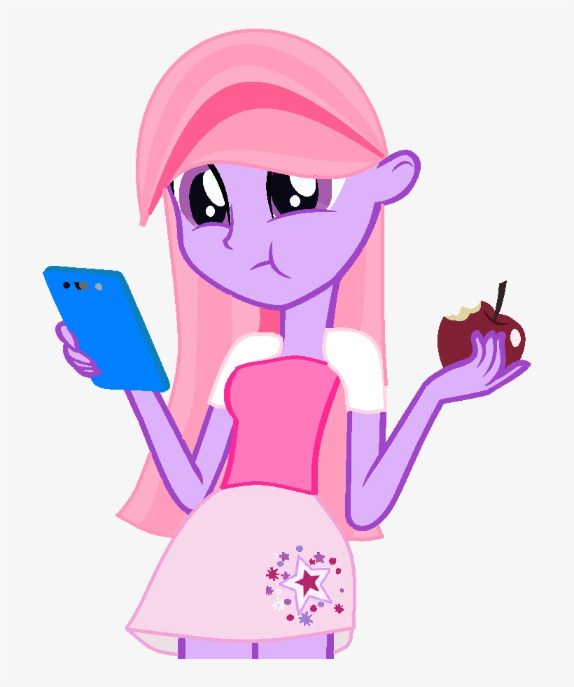 Stardust Clipart Group Jpg Black And White Library Digital Art Transparent Png 840x956 Free Download On Nicepng