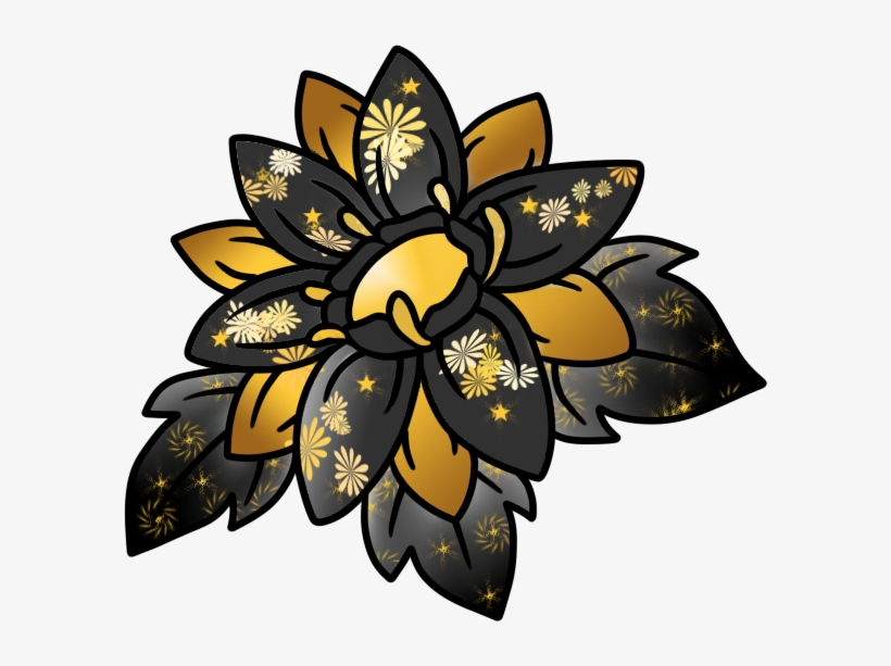 Please Ping Me If You Make An Arrangement, transparent png download