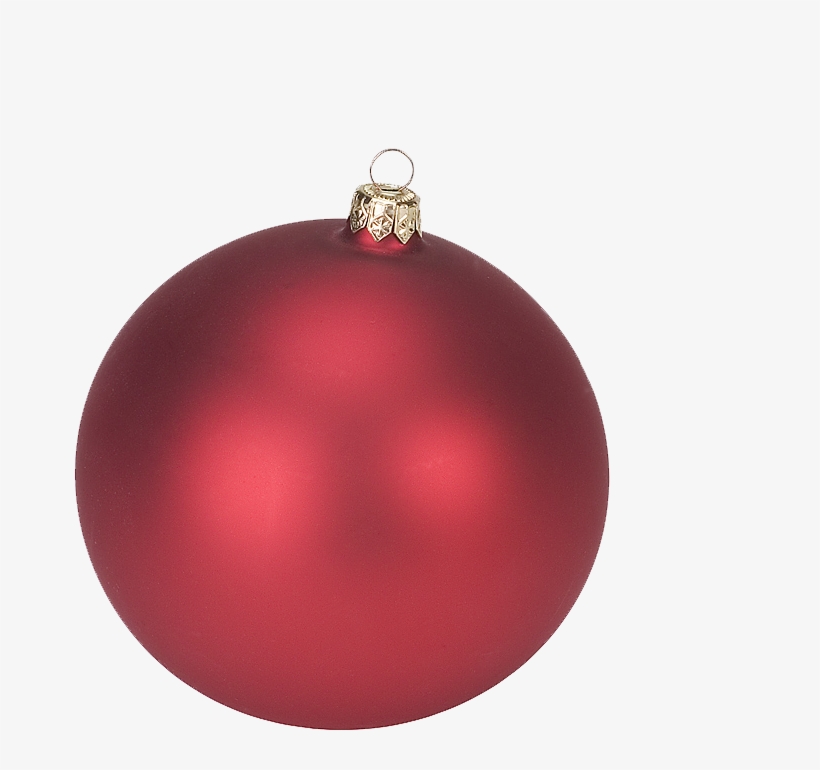 - Bek Communications - Christmas Day, transparent png download