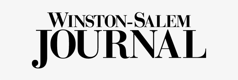 Toggle Navigation - Winston Salem Journal, transparent png download