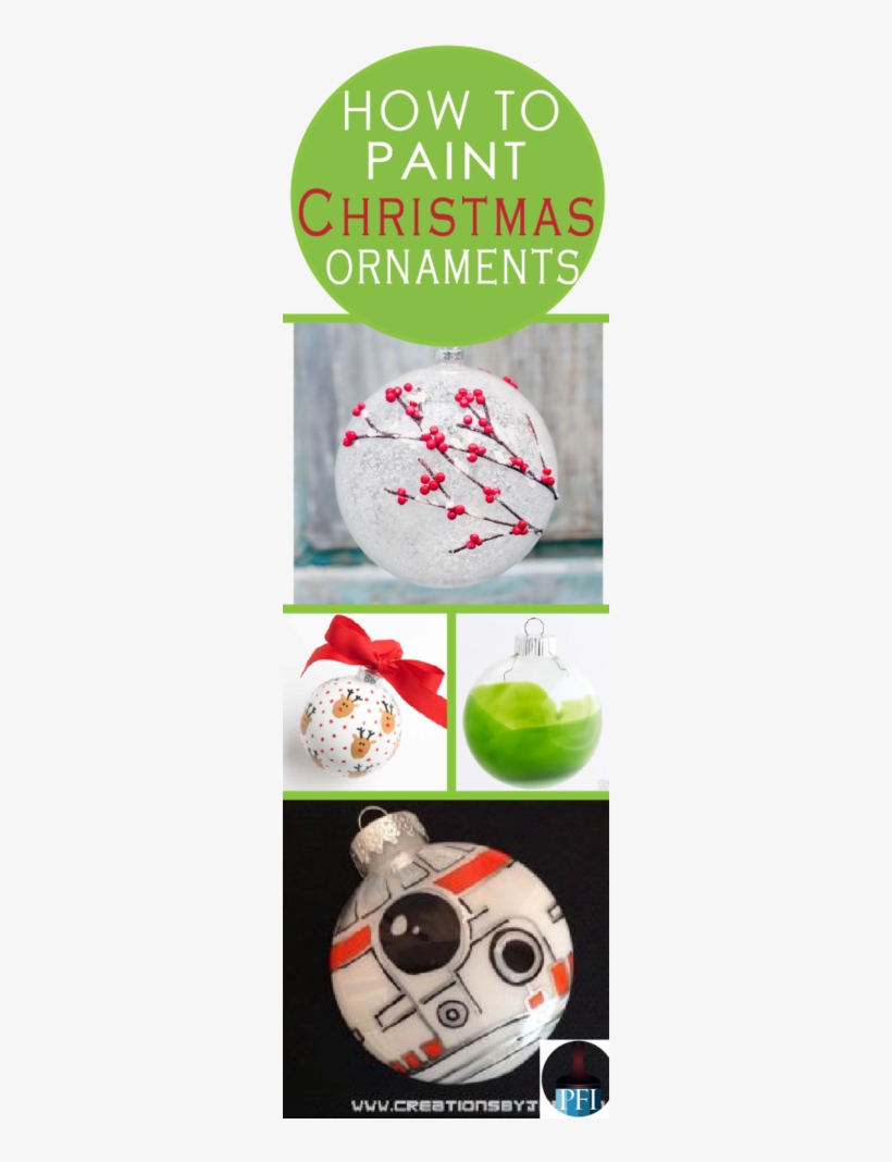 Christmas Ornaments - Gift Card, transparent png download