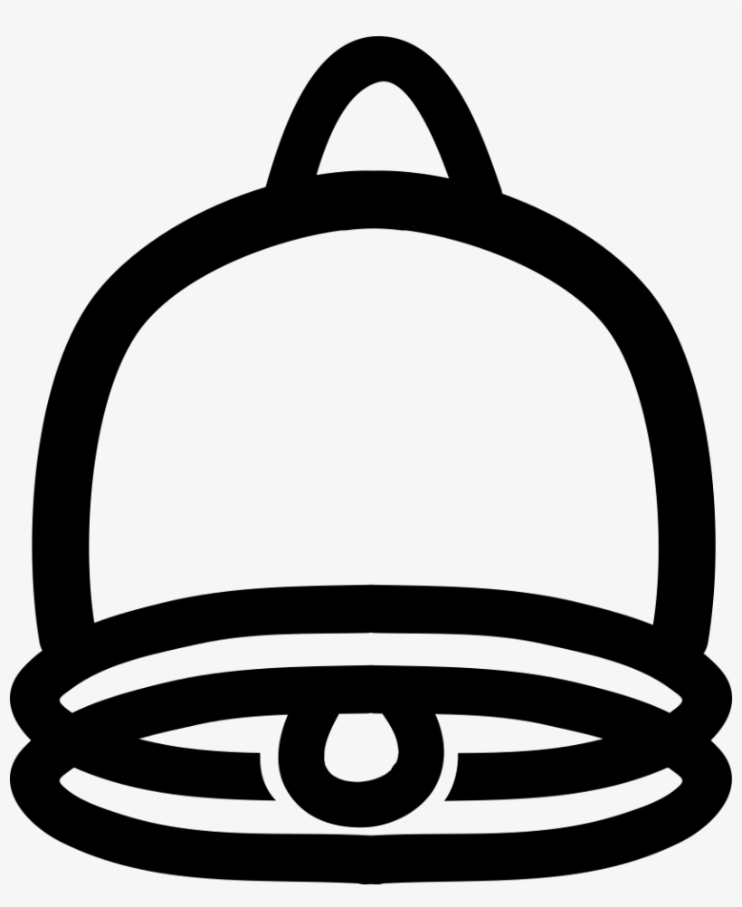 Png File Svg - Icon, transparent png download